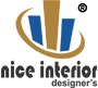 logo-img